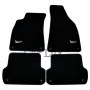 Alfombras Alfombrillas a medida Audi A4 B6/B7/8E AVS Sportline